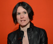 Paola Contino