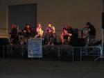 foto/band/gruppo/images/1.jpg