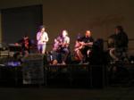 foto/band/gruppo/images/4.jpg