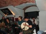 foto/band/gruppo/images/DSCF0461.jpg