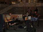 foto/band/gruppo/images/DSCF0596.jpg