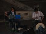 foto/band/gruppo/images/DSCF0597.jpg