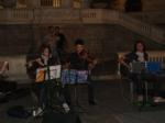 foto/band/gruppo/images/DSCF0598.jpg