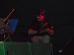 foto/band/gruppo/images/DSCN0062.jpg