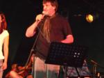foto/band/gruppo/images/DSCN0076.jpg