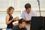 foto/band/gruppo/images/DSC_0148.jpg