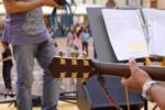 foto/band/gruppo/images/DSC_0164.jpg