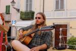 foto/band/gruppo/images/DSC_0167.jpg