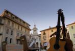 foto/band/gruppo/images/DSC_0182.jpg