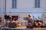 foto/band/gruppo/images/DSC_0197.jpg