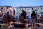 foto/band/gruppo/images/DSC_0204.jpg