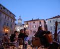 foto/band/gruppo/images/DSC_0211.jpg