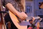 foto/band/gruppo/images/DSC_0218.jpg