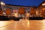 foto/band/gruppo/images/DSC_0222.jpg