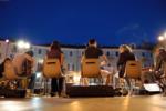 foto/band/gruppo/images/DSC_0223.jpg