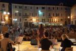 foto/band/gruppo/images/DSC_0229.jpg