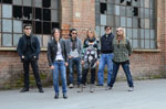 foto/band/gruppo/images/DSC_3007.jpg
