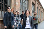 foto/band/gruppo/images/DSC_3008.jpg