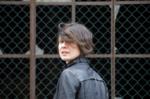 foto/band/gruppo/images/DSC_3066ED.jpg
