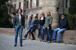 foto/band/gruppo/images/DSC_3101.jpg