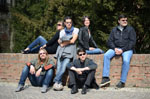 foto/band/gruppo/images/DSC_3112.jpg
