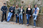 foto/band/gruppo/images/DSC_3115.jpg