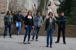 foto/band/gruppo/images/DSC_3164.jpg