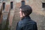foto/band/gruppo/images/DSC_3205.jpg