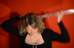 foto/band/gruppo/images/DSC_3380.jpg