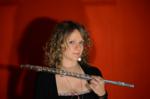 foto/band/gruppo/images/DSC_3391.jpg