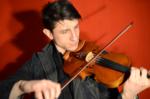 foto/band/gruppo/images/DSC_3421.jpg