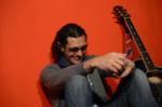 foto/band/gruppo/images/DSC_3525.jpg