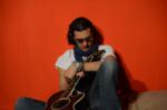 foto/band/gruppo/images/DSC_3542.jpg