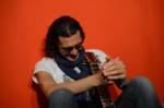 foto/band/gruppo/images/DSC_3547.jpg