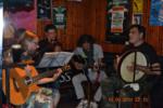 foto/band/gruppo/images/cccc.jpg