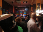 foto/band/gruppo/images/untitled.bmp